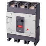 MCCB LS 3P 700A 75kA ( ABS803c )